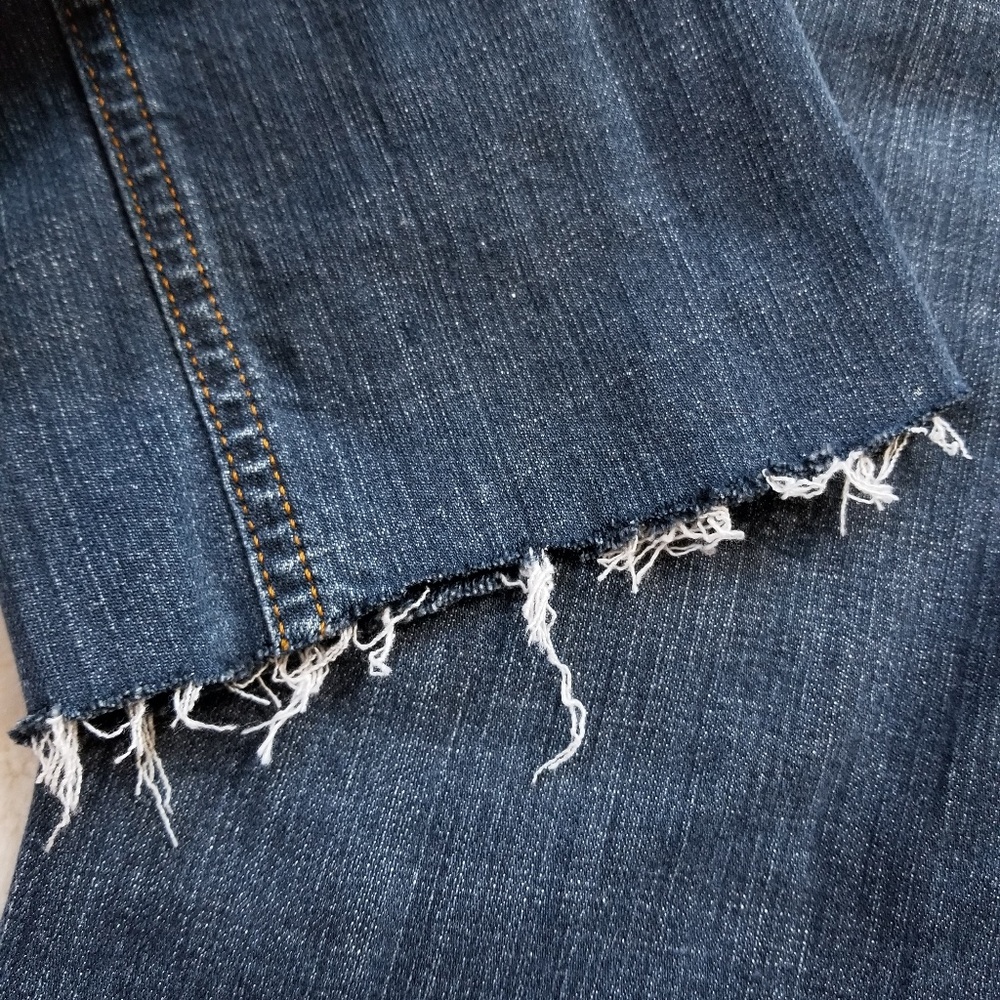 Zara Women's Jeans - Picture 7 of 7